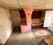 коттедж 98 кв м СНТ Пенсионер, 5