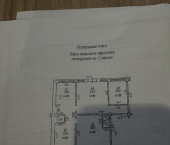 офис 144 кв м, этаж 1/10 Александра Невского, 4