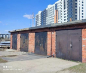 34.7 кв м Советская, 176/77
