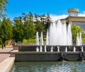 3-комн, 52.9кв м, этаж 1/4 Красноказачья 1-я, 8А