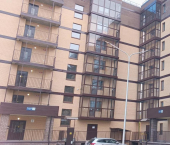 2-комн, 48кв м, этаж 4/7 Гражданская, 76а