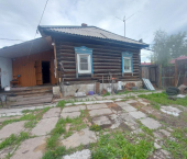 коттедж 54.8 кв м Тельмана