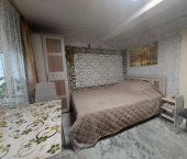 коттедж 27 кв м Ярославского