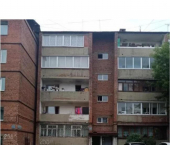1-комн, 29.4кв м, этаж 5/5 Ярославского, 258 б