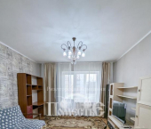 2-комн, 57 кв м, этаж 3/16 Лермонтова, 81/15