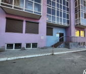 помещение 230 кв м улица Франк-Каменецкого, 28/5