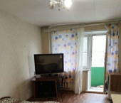 комната 95 кв м ул Баумана, 176
