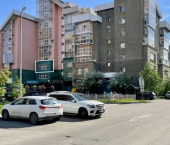 2-комн, 76кв м, этаж 3/10 ул 4-я Советская, 60/1