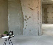 3-комн, 87кв м, этаж 3/19 Култукская улица, 16