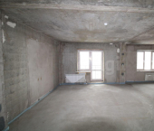 3-комн, 64кв м, этаж 9/9 Амурский проезд, 2