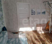 2-комн, 44кв м, этаж 4/5 ул Чекалина, 20