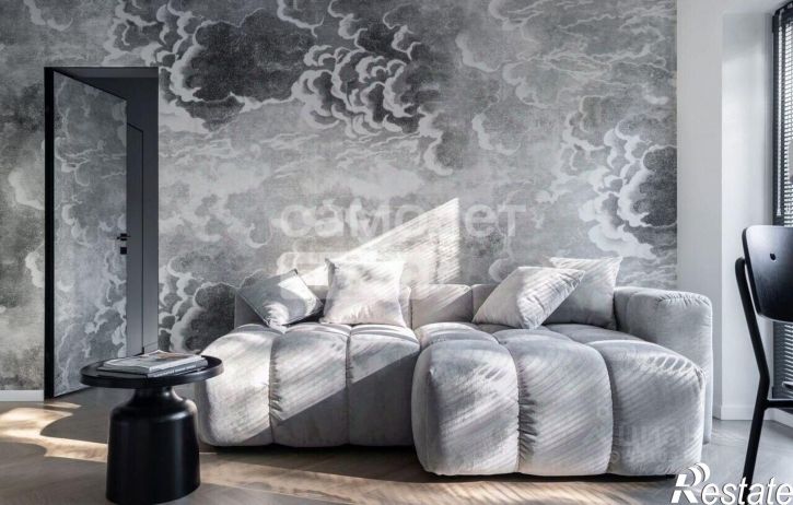 2-комн квартира ул 5 Армии, 40,  д. 40