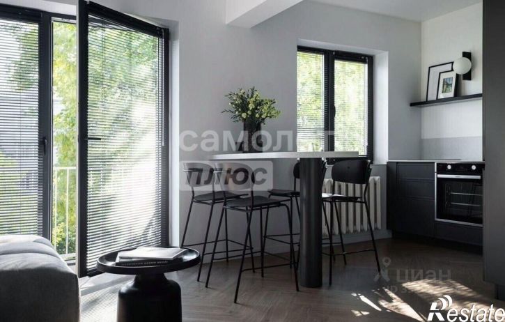 2-комн квартира ул 5 Армии, 40,  д. 40