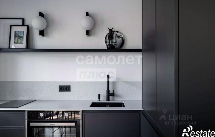 2-комн квартира ул 5 Армии, 40,  д. 40