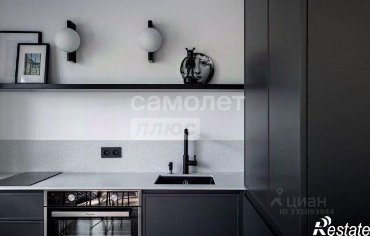2-комн квартира ул 5 Армии, 40,  д. 40