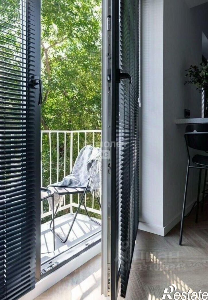 2-комн квартира ул 5 Армии, 40,  д. 40