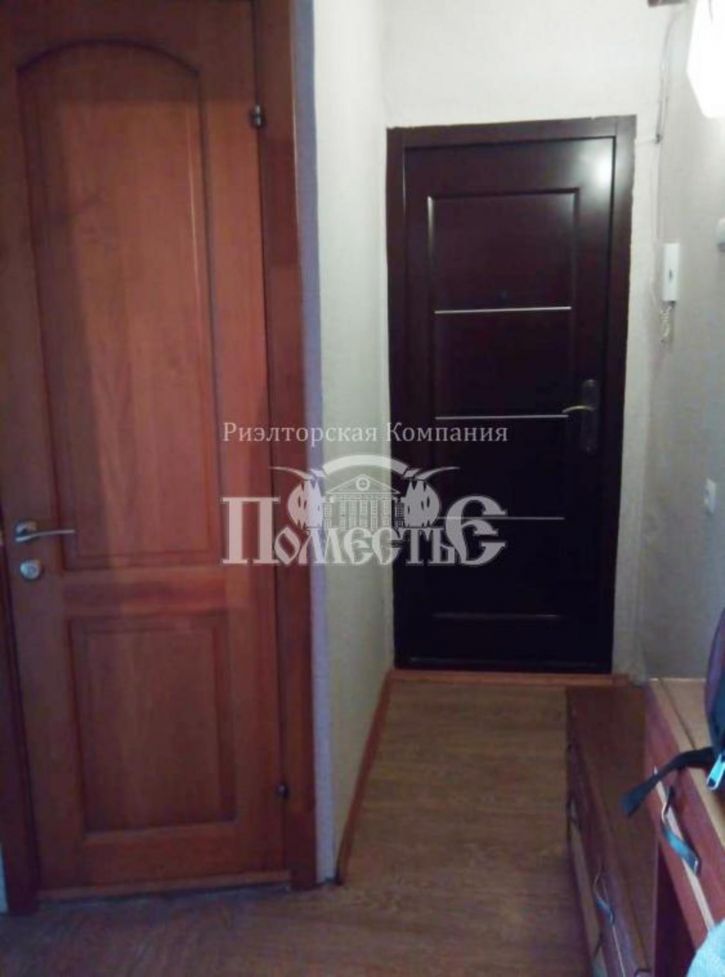 2-комн квартира Ярославского, 252