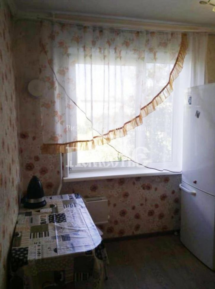 2-комн квартира Ярославского, 252