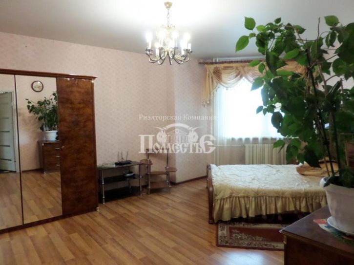 2-комн квартира Депутатская, 87/1