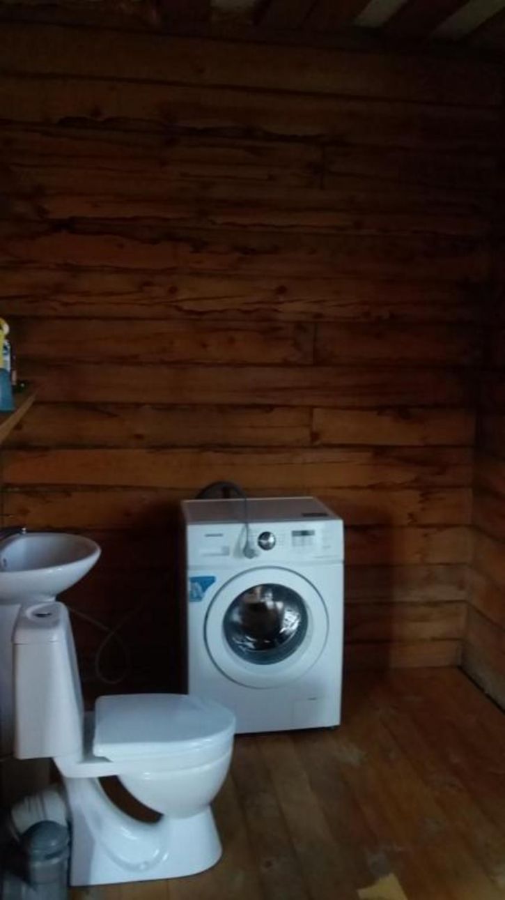 Коттедж/дом СНТ Веселое, Ольховая, 209