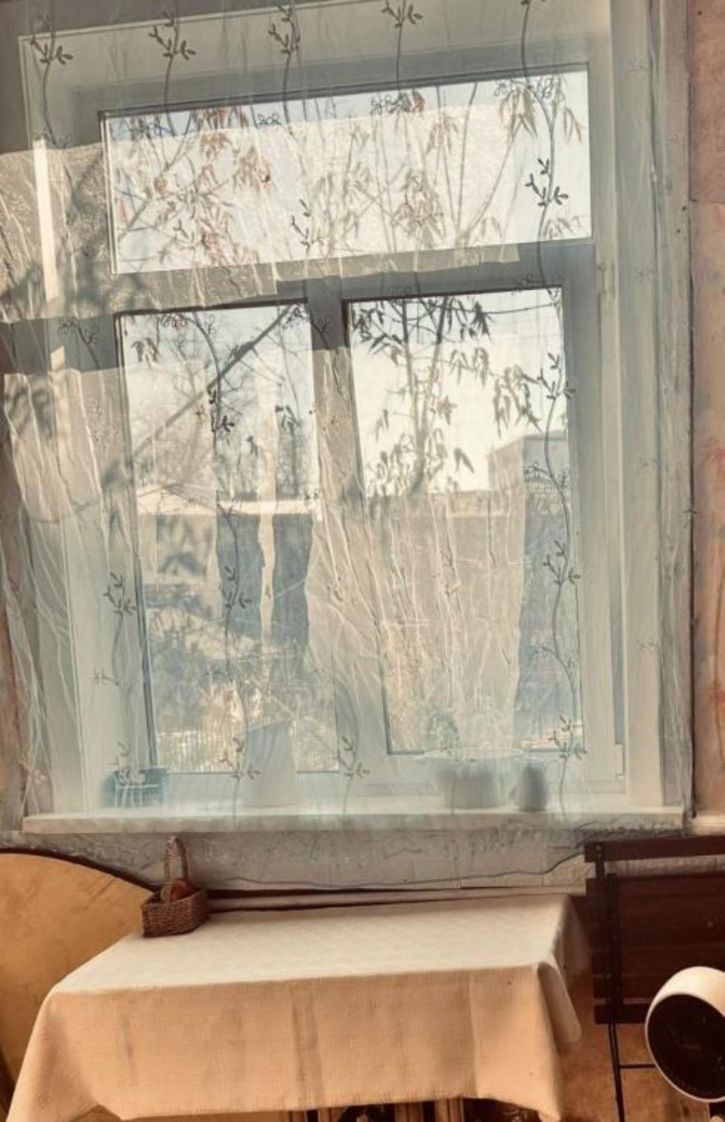 3-комн квартира Марата, 64