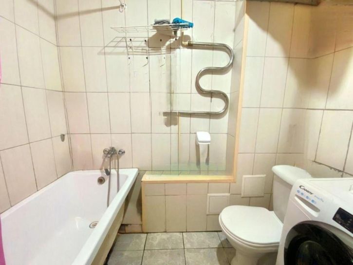 2-комн квартира Авиастроителей, 26А