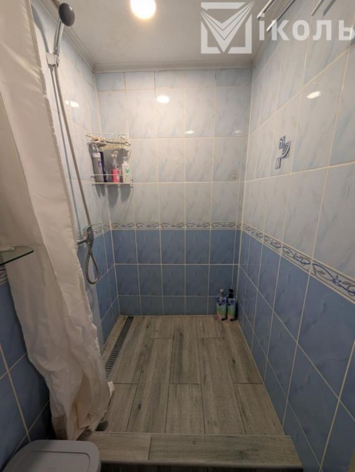Коттедж/дом Советский 16-й пер., 37