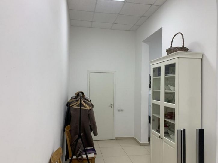 Офис Депутатская, 63/2