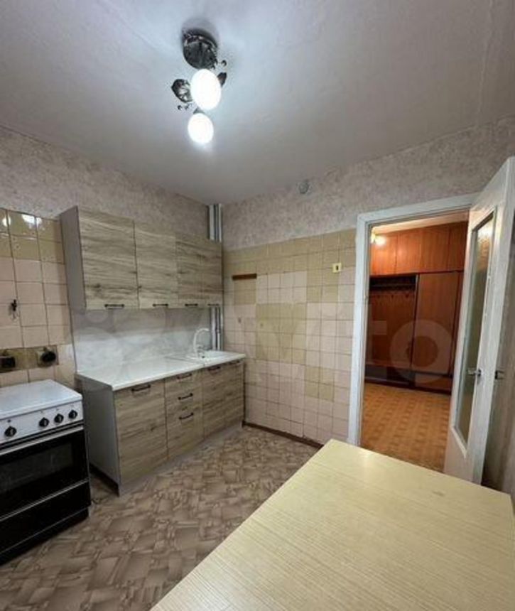 2-комн квартира Лыткина, 29