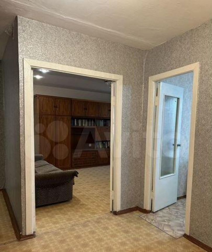 2-комн квартира Лыткина, 29
