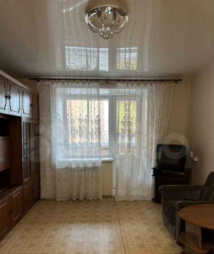 2-комн квартира Лыткина, 29