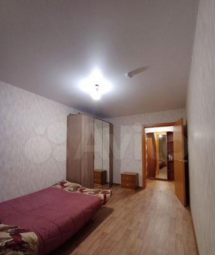 1-комн квартира Археолога Михаила Герасимова пер., 1