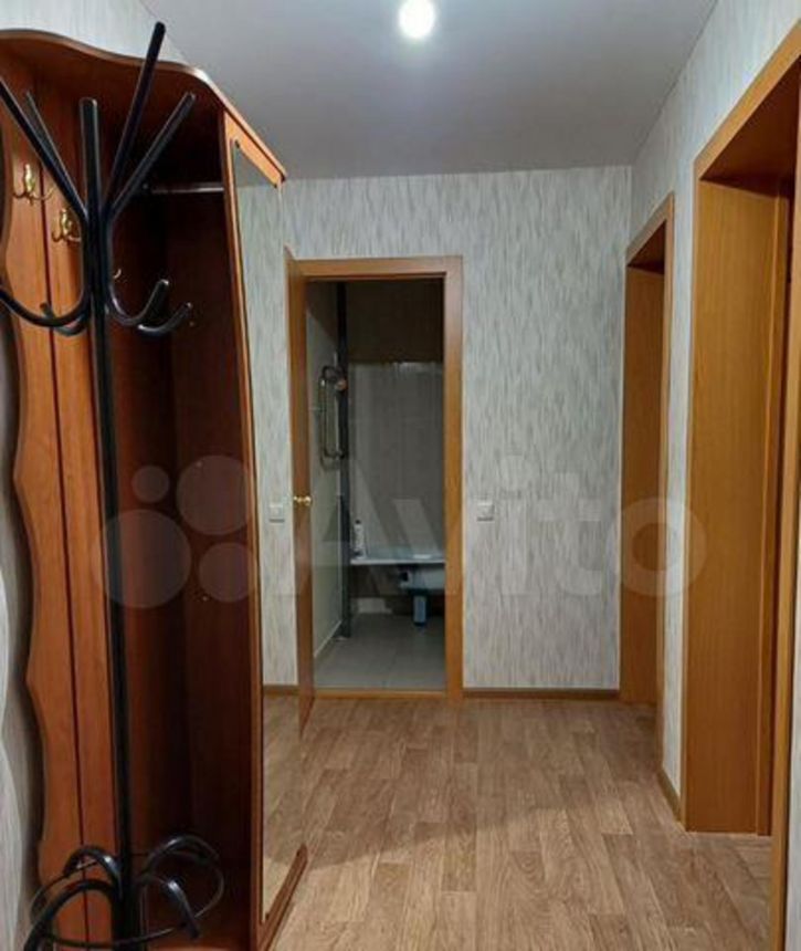 1-комн квартира Археолога Михаила Герасимова пер., 1