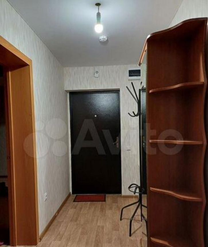 1-комн квартира Археолога Михаила Герасимова пер., 1