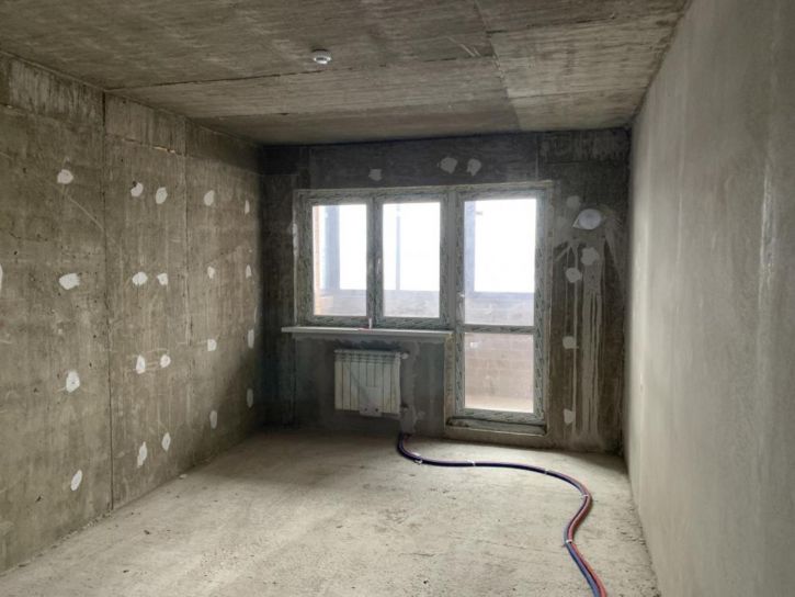 1-комн квартира Красный Путь, 63