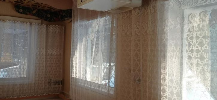 Коттедж/дом СНТ Сосна, 42