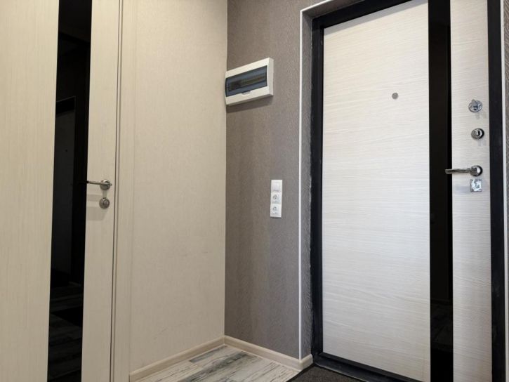 1-комн квартира Стрижи кв-л, 10