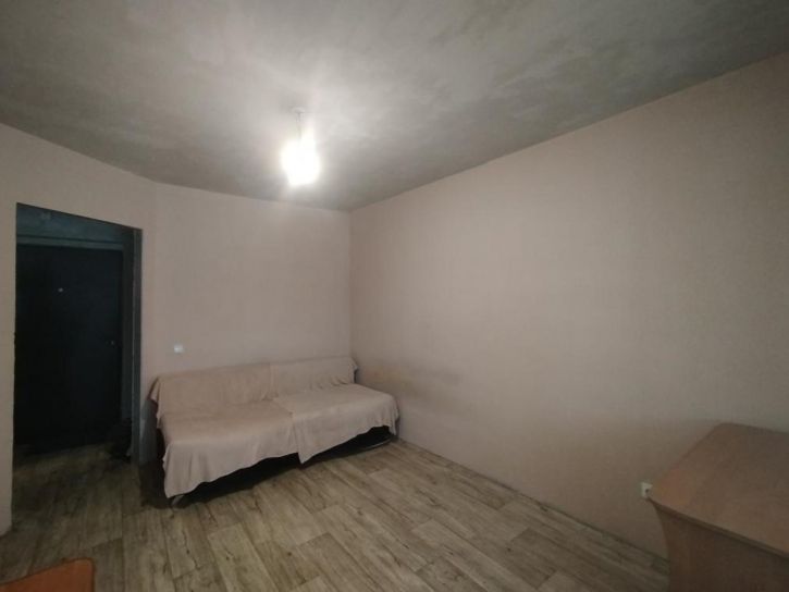 1-комн квартира Нита Романова, 27