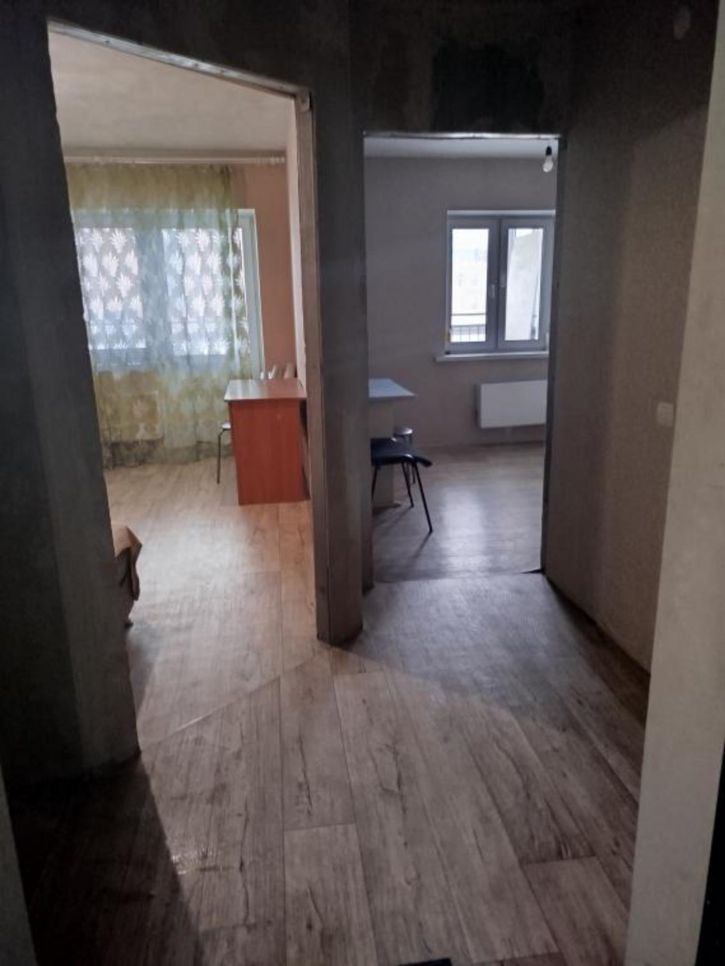 1-комн квартира Нита Романова, 27