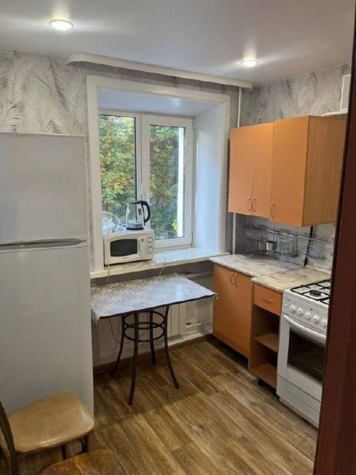 1-комн квартира Профсоюзная, 2