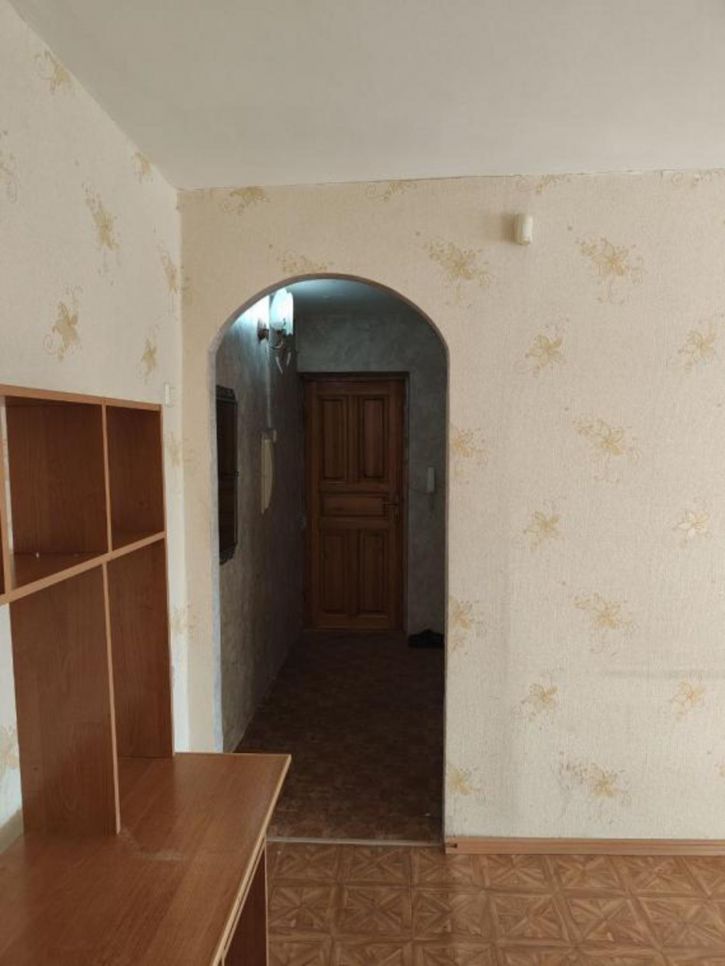 2-комн квартира Киевская, 12