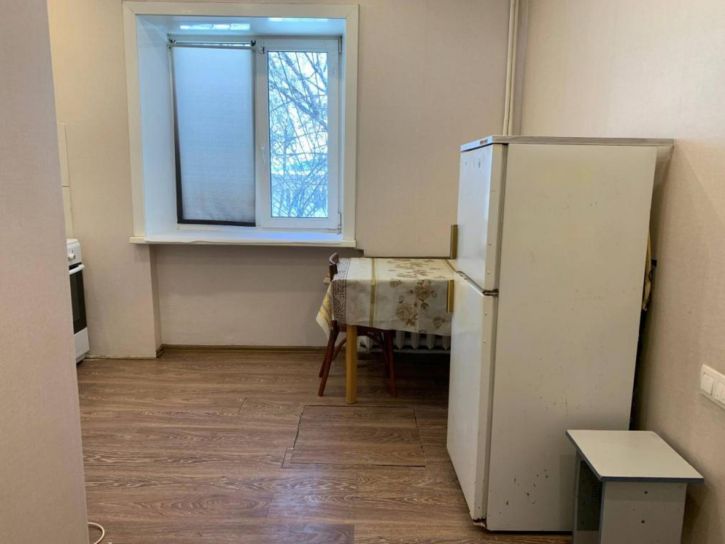1-комн квартира Миронова, 6а
