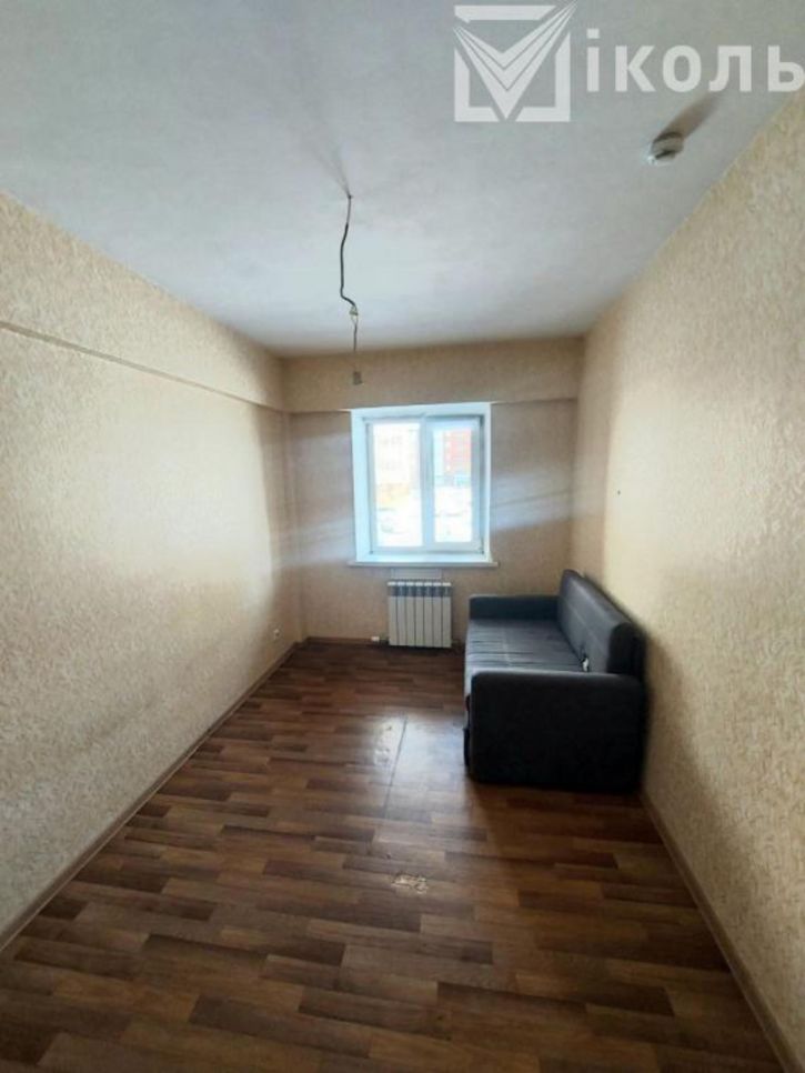 2-комн квартира Нита Романова, 11