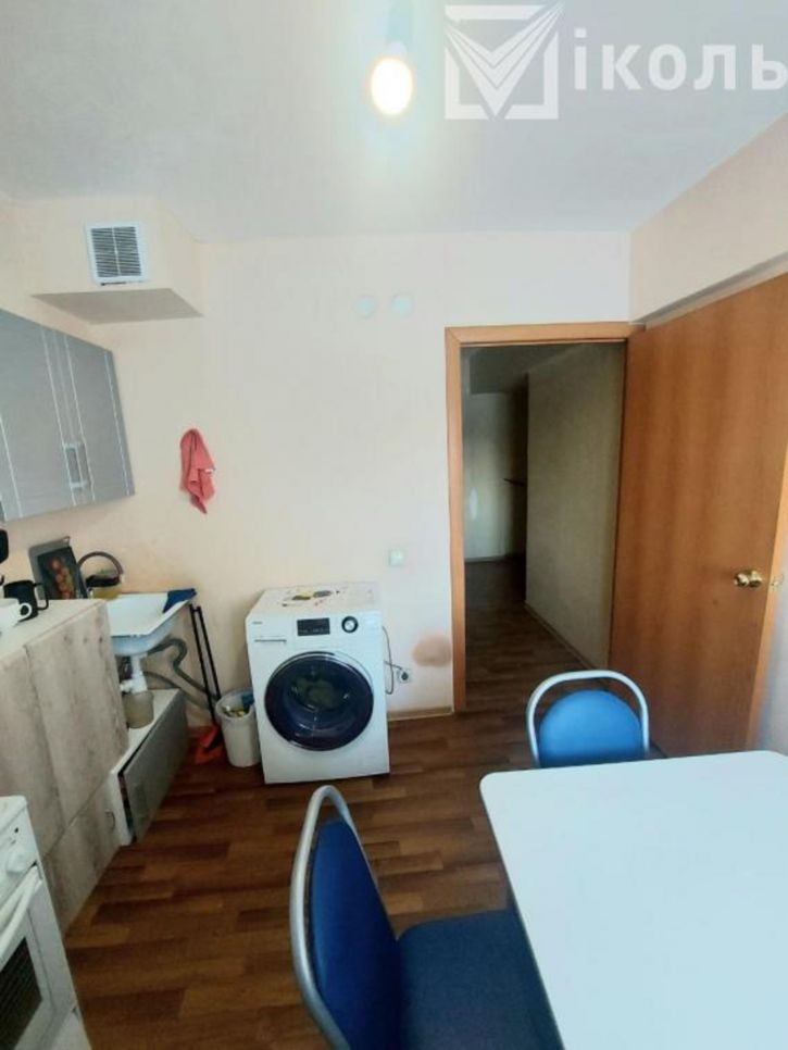 2-комн квартира Нита Романова, 11