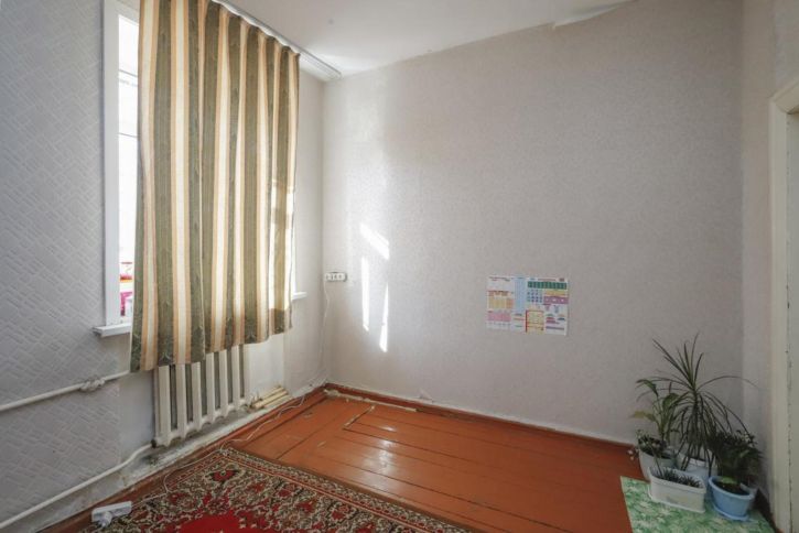 2-комн квартира Лыткина, 80