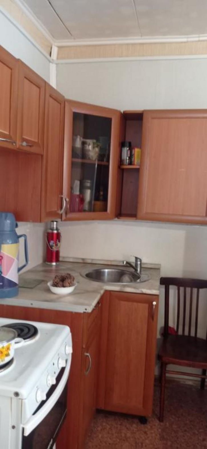 Коттедж/дом СНТ Сосна, 42