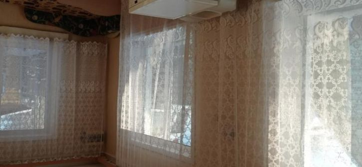Коттедж/дом СНТ Сосна, 42