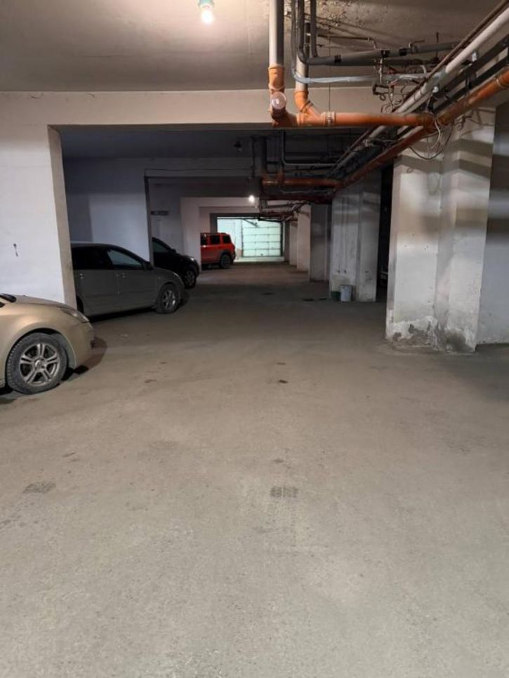 2-комн квартира Шпачека, 16 б