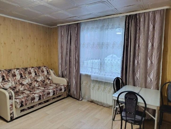 Коттедж/дом СНТ Зеленое, Центральная, 83