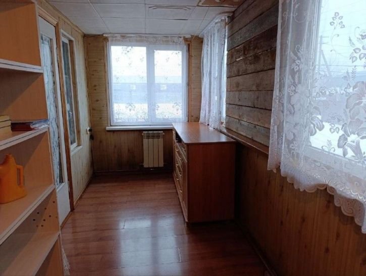 Коттедж/дом СНТ Зеленое, Центральная, 83